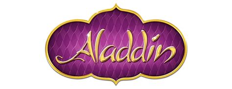 aaladins|aladdin sign in.